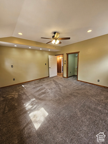 Photo 32 for MLS #2081194 at 33383 W 8000 South