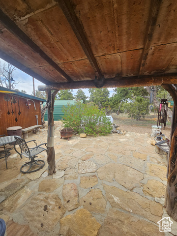 Photo 69 for MLS #2081194 at 33383 W 8000 South