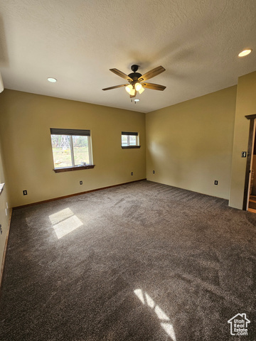 Photo 28 for MLS #2081194 at 33383 W 8000 South
