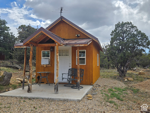 Photo 46 for MLS #2081194 at 33383 W 8000 South