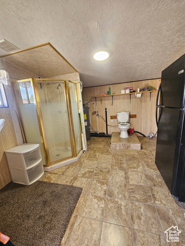 Photo 42 for MLS #2081194 at 33383 W 8000 South