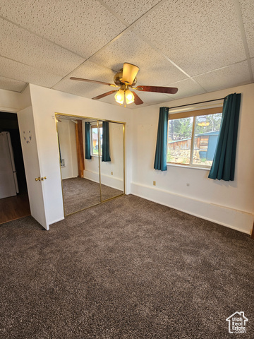Photo 38 for MLS #2081194 at 33383 W 8000 South