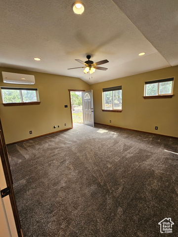 Photo 33 for MLS #2081194 at 33383 W 8000 South