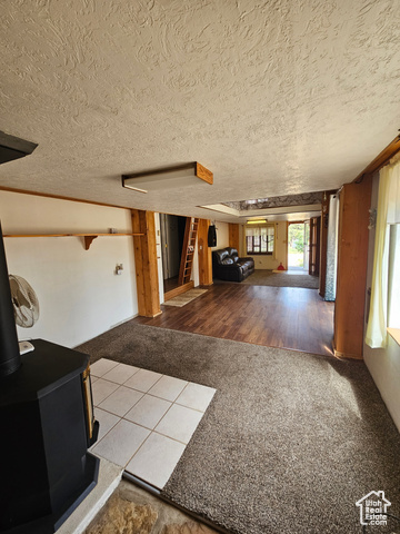 Photo 23 for MLS #2081194 at 33383 W 8000 South