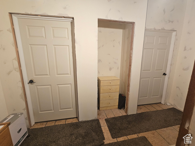 Photo 36 for MLS #2081194 at 33383 W 8000 South
