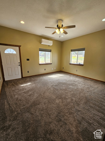 Photo 27 for MLS #2081194 at 33383 W 8000 South