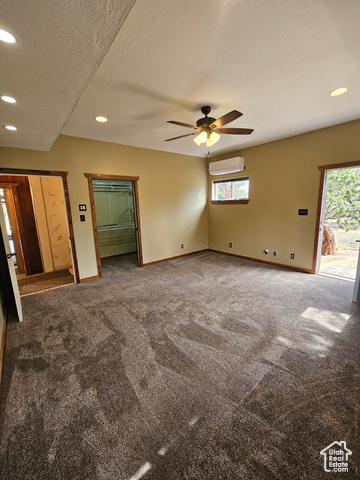 Photo 30 for MLS #2081194 at 33383 W 8000 South