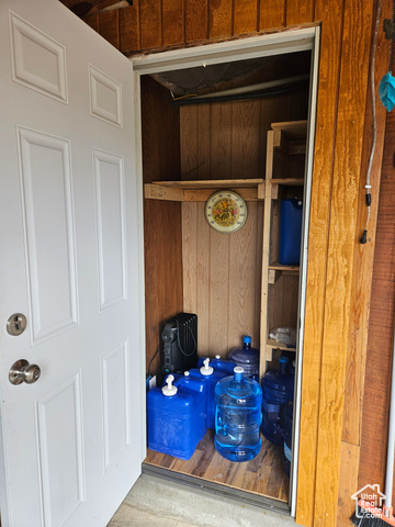 Photo 45 for MLS #2081194 at 33383 W 8000 South