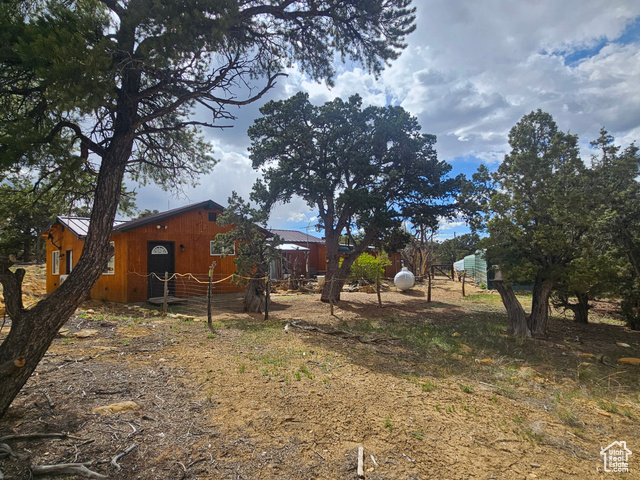 Photo 14 for MLS #2081194 at 33383 W 8000 South