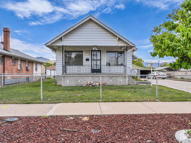 528 N 1000 W, Salt Lake City UT 84116