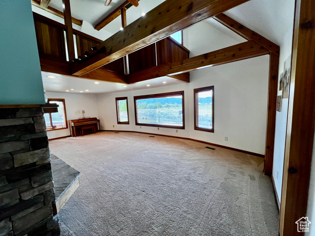 Photo 12 for MLS #2081211 at 1752 Cedar View Rd