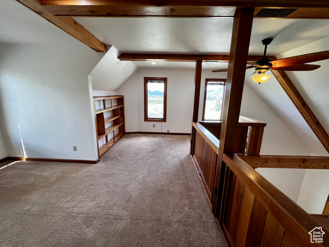 Photo 31 for MLS #2081211 at 1752 Cedar View Rd