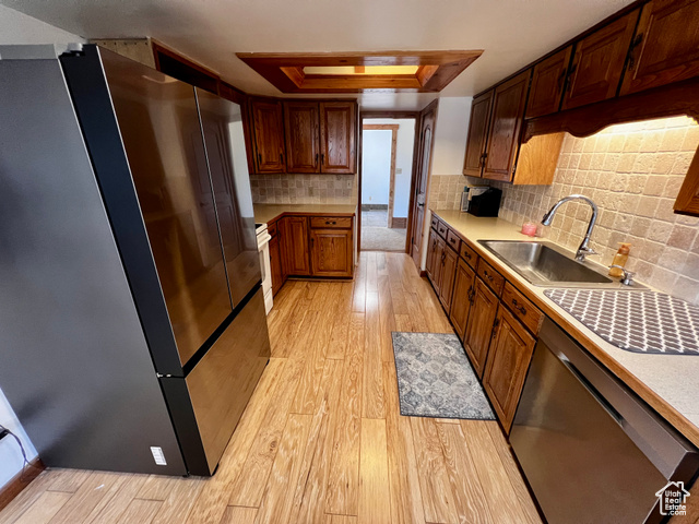 Photo 20 for MLS #2081211 at 1752 Cedar View Rd