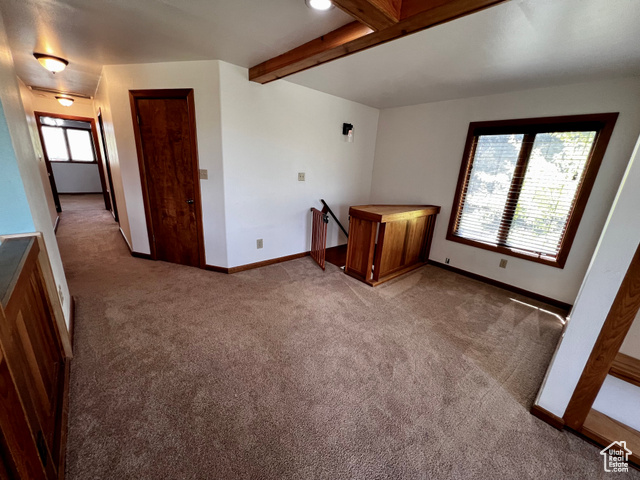 Photo 34 for MLS #2081211 at 1752 Cedar View Rd