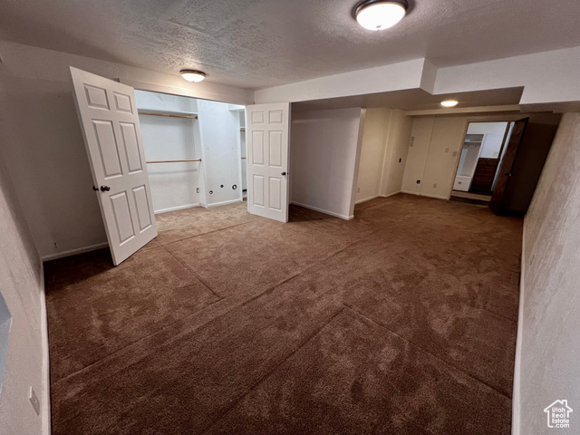 Photo 46 for MLS #2081211 at 1752 Cedar View Rd