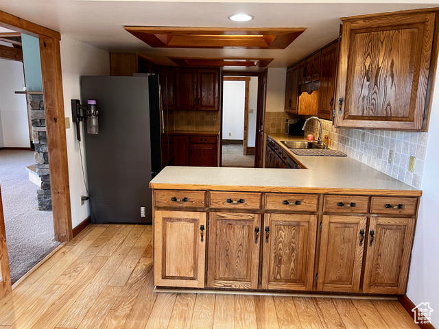 Photo 18 for MLS #2081211 at 1752 Cedar View Rd