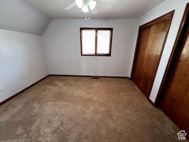 Photo 36 for MLS #2081211 at 1752 Cedar View Rd