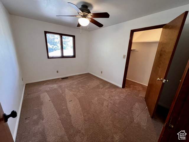 Photo 35 for MLS #2081211 at 1752 Cedar View Rd