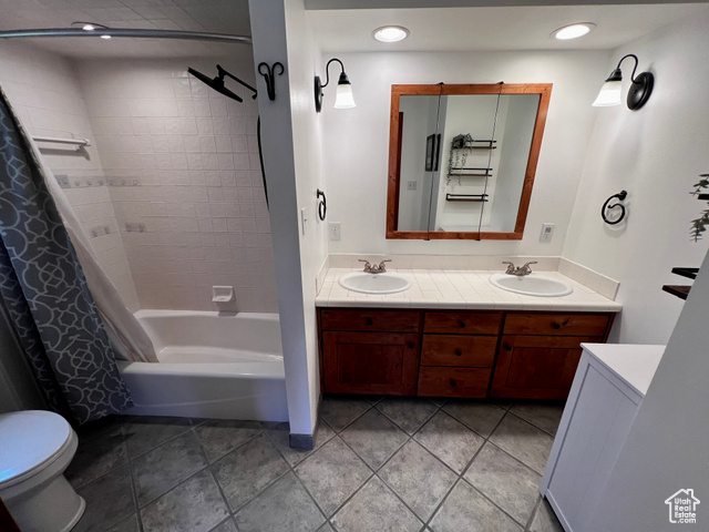 Photo 29 for MLS #2081211 at 1752 Cedar View Rd