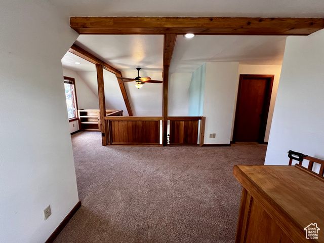 Photo 30 for MLS #2081211 at 1752 Cedar View Rd