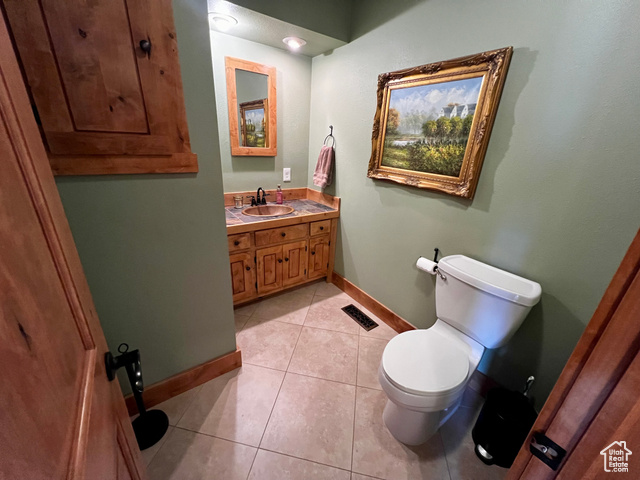 Photo 25 for MLS #2081211 at 1752 Cedar View Rd