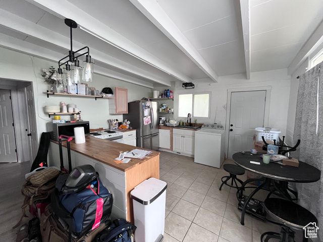 Photo 11 - 3766 S Orchard Ave, South Ogden UT 84403