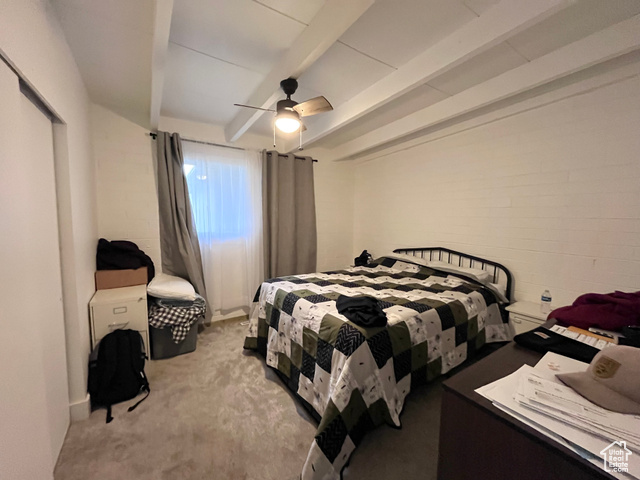 Photo 13 - 3766 S Orchard Ave, South Ogden UT 84403