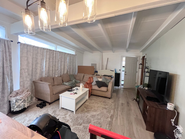 Photo 10 - 3766 S Orchard Ave, South Ogden UT 84403