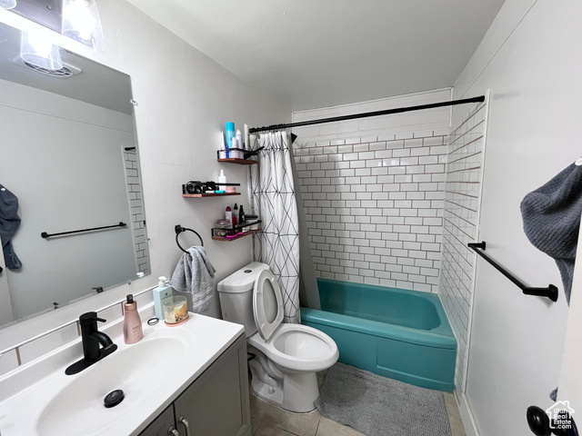 Photo 12 - 3766 S Orchard Ave, South Ogden UT 84403