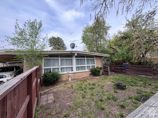 Photo 9 - 3766 S Orchard Ave, South Ogden UT 84403