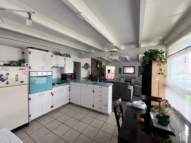 Photo 5 - 3766 S Orchard Ave, South Ogden UT 84403