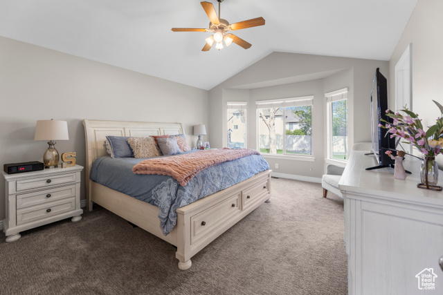 Photo 15 for MLS #2081224 at 454 N 3550 West