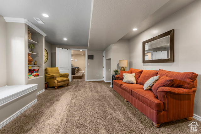 Photo 38 for MLS #2081224 at 454 N 3550 West