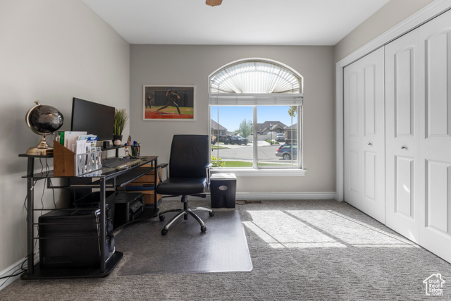 Photo 28 for MLS #2081224 at 454 N 3550 West