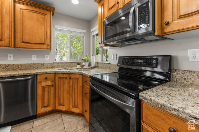 Photo 12 for MLS #2081224 at 454 N 3550 West