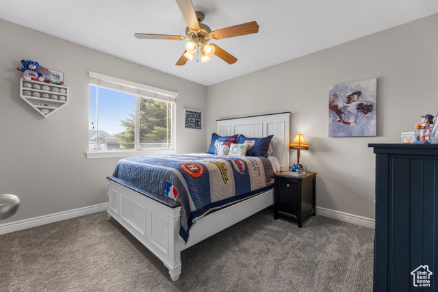 Photo 26 for MLS #2081224 at 454 N 3550 West