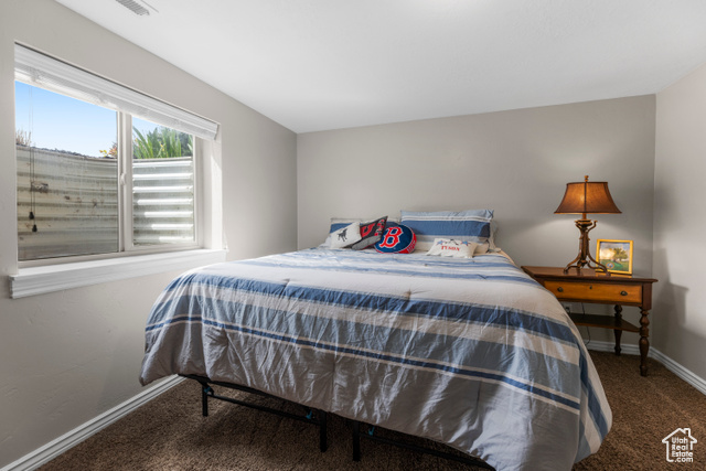Photo 34 for MLS #2081224 at 454 N 3550 West