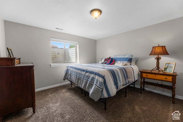 Photo 35 for MLS #2081224 at 454 N 3550 West
