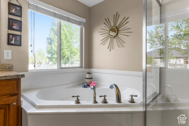 Photo 19 for MLS #2081224 at 454 N 3550 West