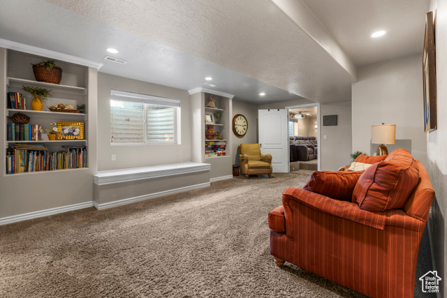 Photo 37 for MLS #2081224 at 454 N 3550 West