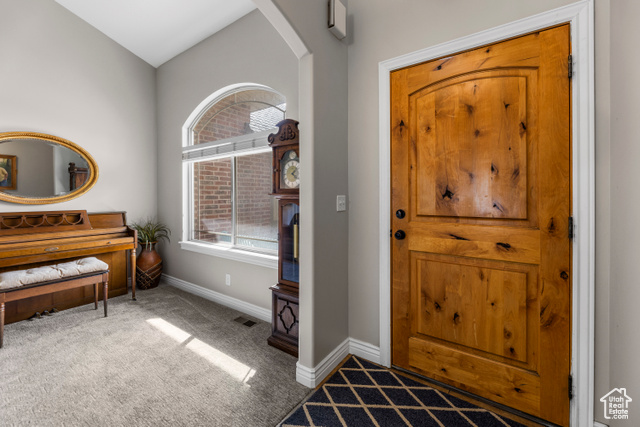 Photo 24 for MLS #2081224 at 454 N 3550 West
