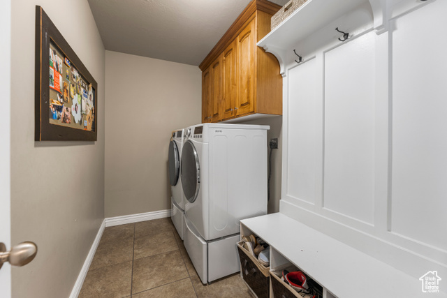 Photo 45 for MLS #2081224 at 454 N 3550 West