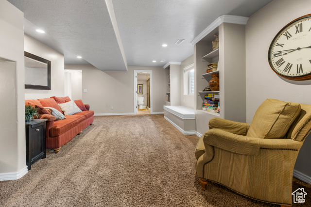 Photo 39 for MLS #2081224 at 454 N 3550 West