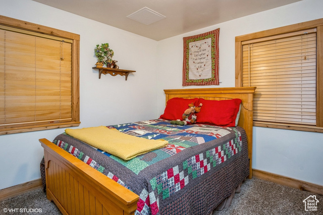 Photo 22 for MLS #2081228 at 4417 Buck Way #2029