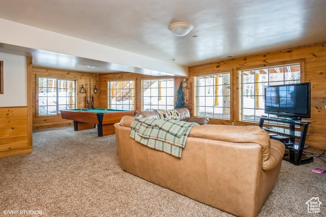 Photo 18 for MLS #2081228 at 4417 Buck Way #2029