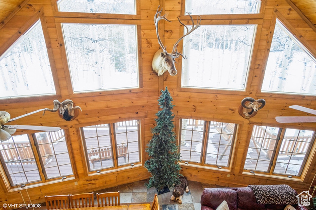 Photo 13 for MLS #2081228 at 4417 Buck Way #2029