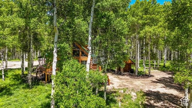 Photo 3 for MLS #2081228 at 4417 Buck Way #2029
