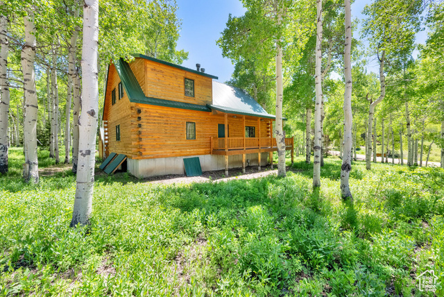 Photo 26 for MLS #2081228 at 4417 Buck Way #2029