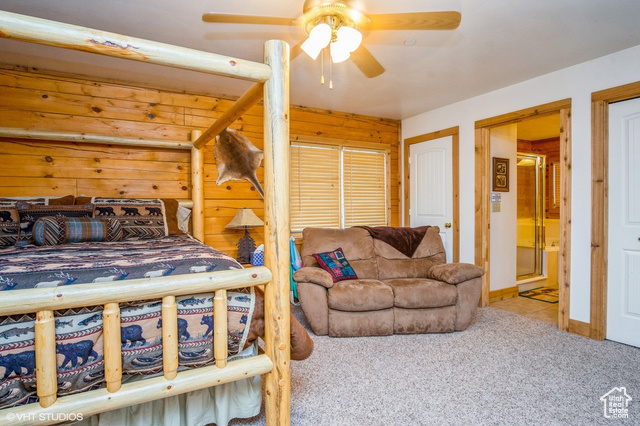 Photo 11 for MLS #2081228 at 4417 Buck Way #2029