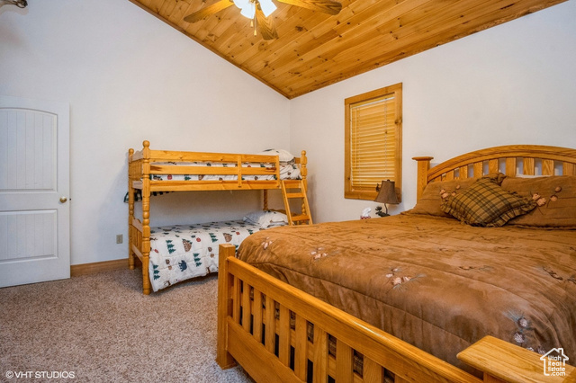 Photo 17 for MLS #2081228 at 4417 Buck Way #2029